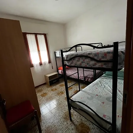 Cristina
